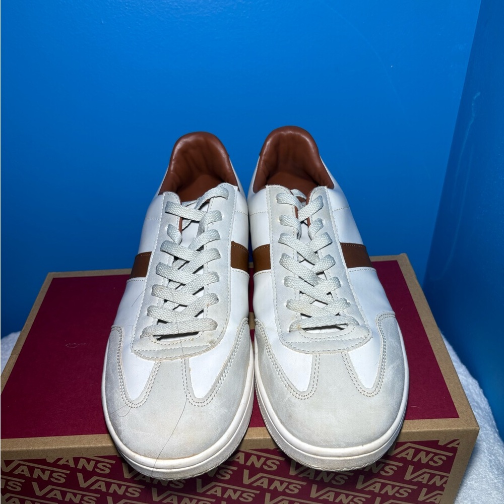 Primark Men's Sneakers